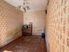 2-к. квартира, 42,2&nbsp;м²