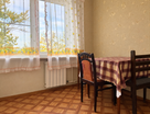2-к. квартира, 46,9 м²