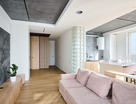 3-к. квартира, 94,5&nbsp;м²