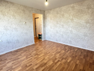1-к. квартира, 24,1&nbsp;м²