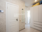 2-к. квартира, 43,3&nbsp;м²