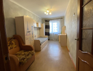 2-к. квартира, 44,4&nbsp;м²