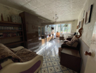 2-к. квартира, 46,2&nbsp;м²