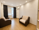 4-к. квартира, 102&nbsp;м²