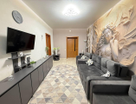 3-к. квартира, 79,5 м²