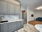 2-к. квартира, 60 м²