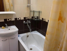 1-к. квартира, 35,7 м²