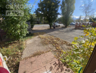 Помещение свободного назначения, 35&nbsp;м²