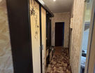 2-к. квартира, 41&nbsp;м²