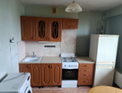 1-к. квартира, 37,8&nbsp;м²