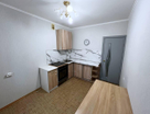 1-к. квартира, 40,4&nbsp;м²