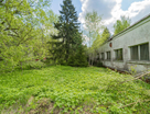 Помещение свободного назначения, 270&nbsp;м²