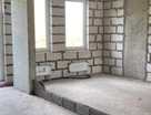 2-к. квартира, 70,1&nbsp;м²