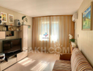 1-к. квартира, 37,9&nbsp;м²