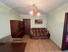 2-к. квартира, 31,8&nbsp;м²