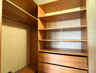 1-к. квартира, 32,2&nbsp;м²