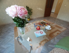 1-к. квартира, 33&nbsp;м²