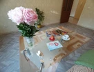 1-к. квартира, 33&nbsp;м²
