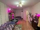 1-к. квартира, 42,6&nbsp;м²