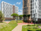 4-к. квартира, 80,1 м²