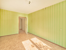 3-к. квартира, 67,7&nbsp;м²