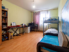 2-к. квартира, 59&nbsp;м²