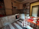 1-к. квартира, 33&nbsp;м²