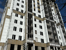 2-к. квартира, 68&nbsp;м²