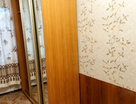 1-к. квартира, 18,9&nbsp;м²