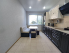 2-к. квартира, 57,4&nbsp;м²
