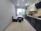 2-к. квартира, 57,4&nbsp;м²