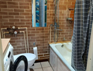 2-к. квартира, 38,2 м²