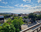2-к. квартира, 74 м²