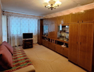 2-к. квартира, 47,7 м²