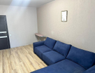 3-к. квартира, 67,3&nbsp;м²
