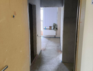1-к. квартира, 33,2&nbsp;м²