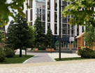 2-к. квартира, 61,5&nbsp;м²