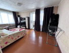 2-к. квартира, 52,1 м²