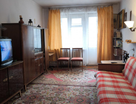 1-к. квартира, 30&nbsp;м²