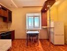 2-к. квартира, 57,6&nbsp;м²