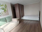 1-к. квартира, 31,1&nbsp;м²