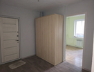 3-к. квартира, 66,2&nbsp;м²