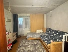 3-к. квартира, 57,5&nbsp;м²