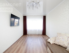 2-к. квартира, 49,8&nbsp;м²