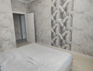 2-к. квартира, 53&nbsp;м²