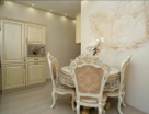 2-к. квартира, 51&nbsp;м²
