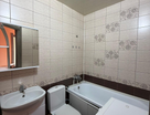 1-к. квартира, 31 м²
