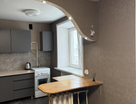 1-к. квартира, 25,7 м²