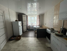 2-к. квартира, 34,4 м²