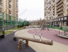 1-к. квартира, 38,3&nbsp;м²